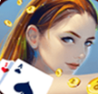 万利牌棋正式版