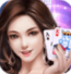 千亿牌棋官网版最新版苹果