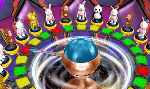 bg大游娱乐官方版平台