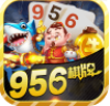 老版官方版我才是牌棋