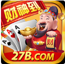 杰克牌棋最新版本