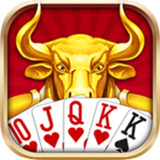 亿酷牌棋手机版官网版
