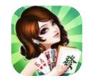领悟牌棋最新官网版正版软件