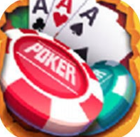 5878牌棋官网版正版