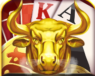 春日牌棋2020最新版