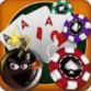 66牌棋官网版