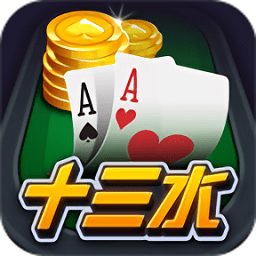 仙豆牌棋苹果版官方版