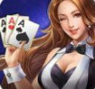 星玩牌棋2023官方版