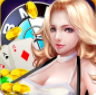 9915黄金城牌棋官网版旧版
