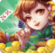 金花三张牌手机版