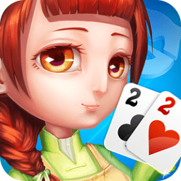 天选牌棋官方版最新版