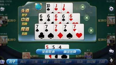 博雅牌棋正版官方版