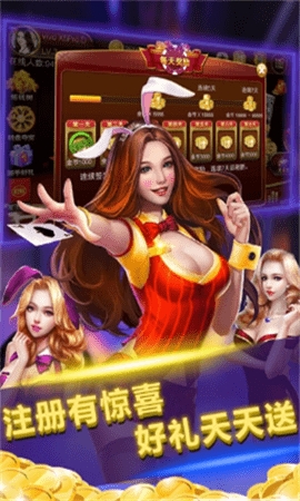 无他牌棋旧版安卓版