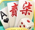 宝石派对安卓版苹果版安装
