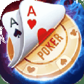 微乐牌棋官方版