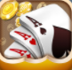 轻松赢牌棋官方版