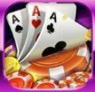 堆金城牌棋俱乐部官网版