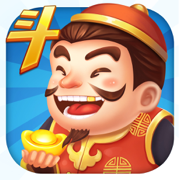 丰利牌棋官方版最新版