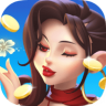 开元53ky牌棋苹果版