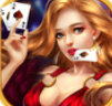 富裕牌棋2022最新版