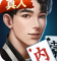 二八杠app手机版安装