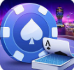 大热门牌棋最新版
