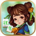 我才是牌棋手机版
