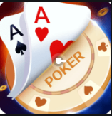 汉玮牌棋2022年最新版
