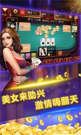 无他牌棋旧版安卓版