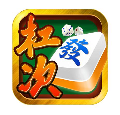 361牌棋官网版最新