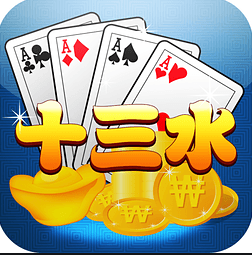 领悟牌棋官网版正版