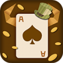 京梦牌棋手机版官网版