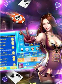 叫我牌棋是你牌棋官网版