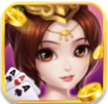 酷玩牌棋官方版