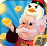 ky牌棋官网版最新