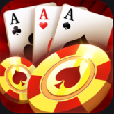 开心牌棋手机版