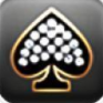 万能牌棋官网版老版本