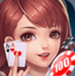 正规官方版炸金花app