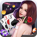 天天牌棋正式版官网版
