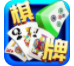 91牌棋官网版
