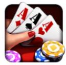 牛牛分期app