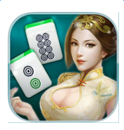 合肥麻将手机版