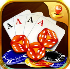 万赢牌棋官网版