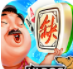左右牌棋官网版正版