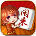 全来麻将