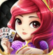 炸金花app单机