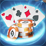 千亿国际牌棋手机官网版