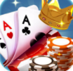所谓牌棋安卓版