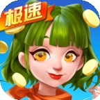 无他牌棋旧版安卓版