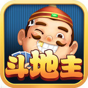 228牌棋官网版最新版
